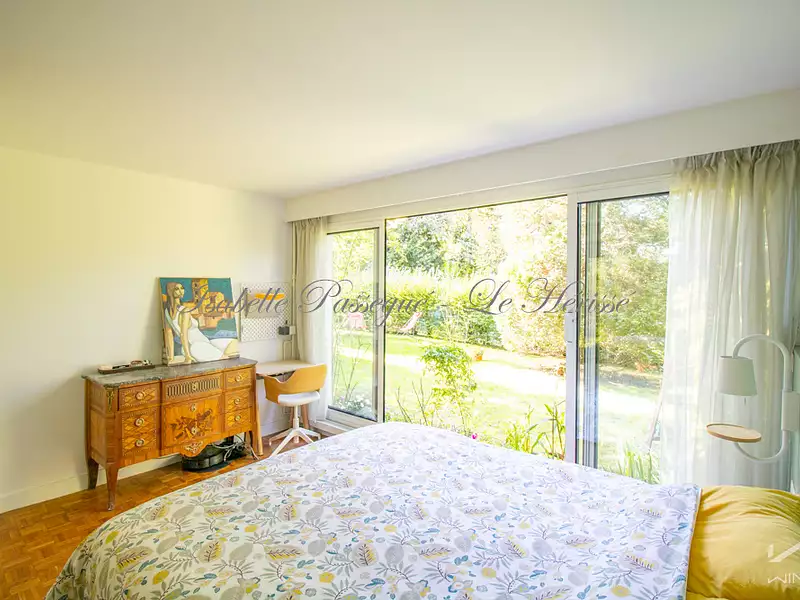 Appartement, 79 m²