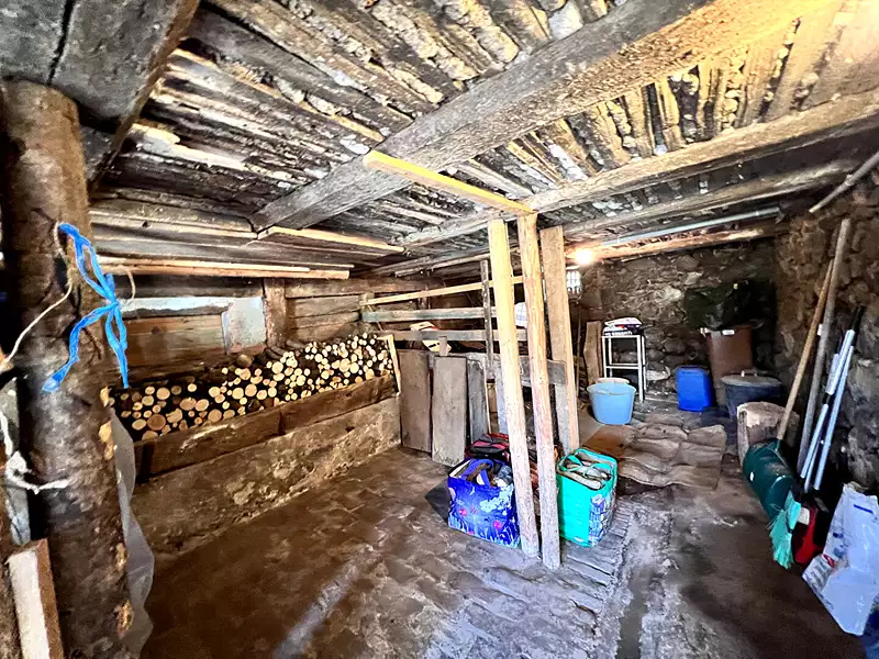 Maison, 103 m²