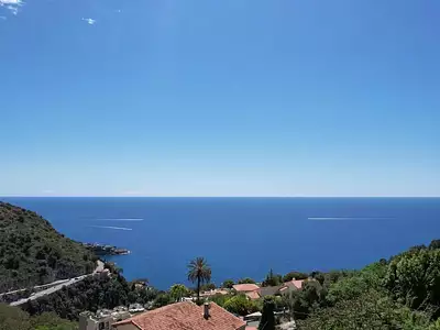 Terrain, 1 500 m²