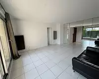 Appartement, 54,2 m²