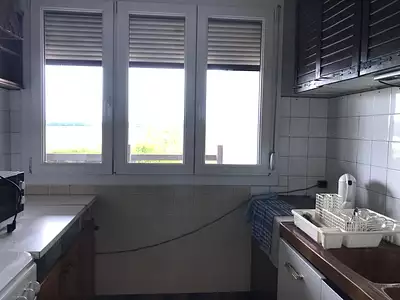 Maison, 126 m²