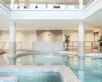 Appartement, 27,1 m²