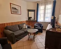 Maison, 161 m²