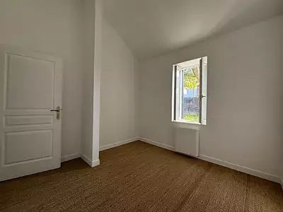 Maison, 94 m²