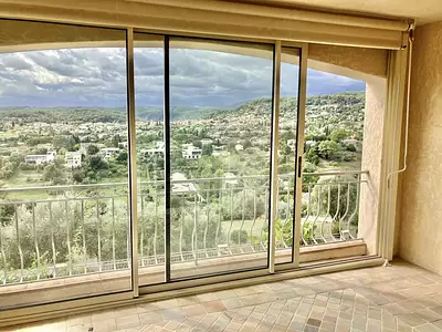 Maison, 181 m²