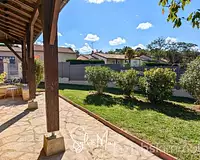 Maison, 126 m²