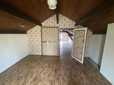 Maison, 97 m²