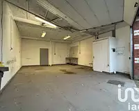 Maison, 80 m²