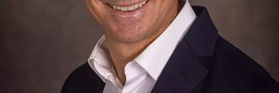 Philippe GRAMMOND Immobilier