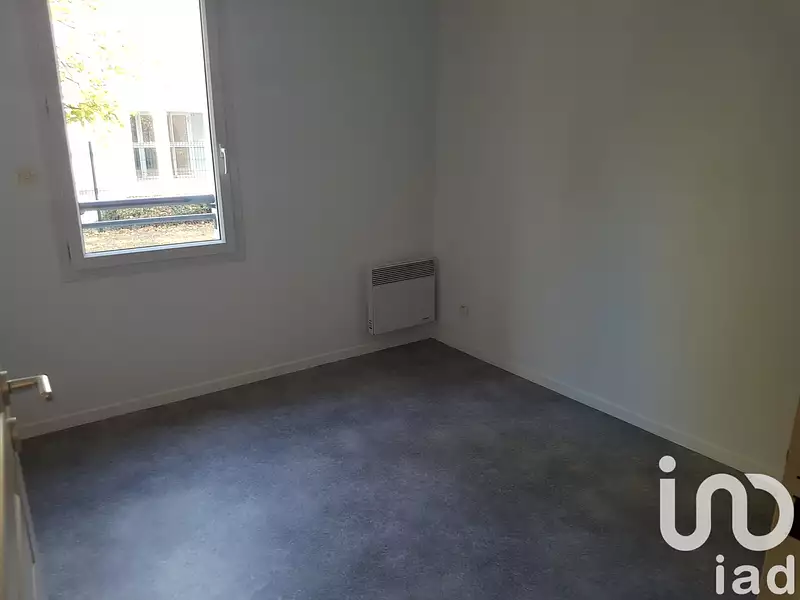 Appartement, 66 m²