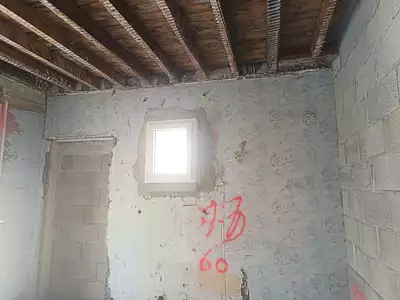 Maison, 49 m²