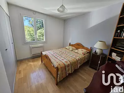 Maison, 180 m²