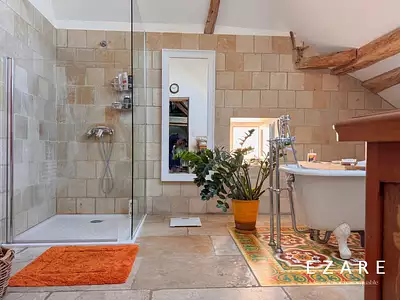 Maison, 340 m²