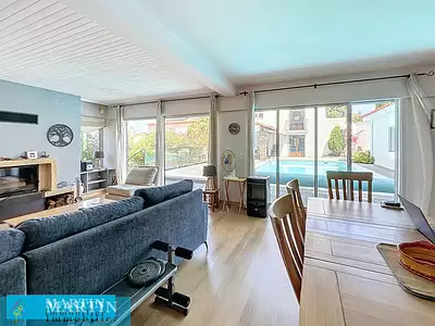 Maison, 178,84 m²