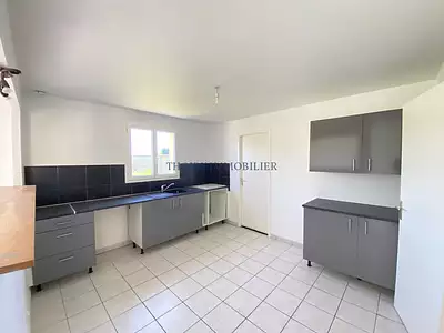 Maison, 92 m²