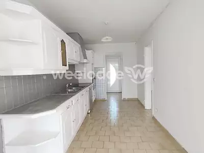 Maison, 107,6 m²