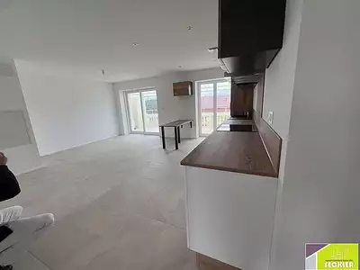 Appartement, 103 m²