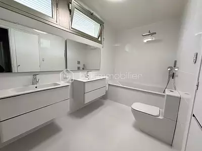 Maison, 140 m²