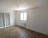 Maison, 180 m²