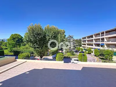 Appartement, 138 m²