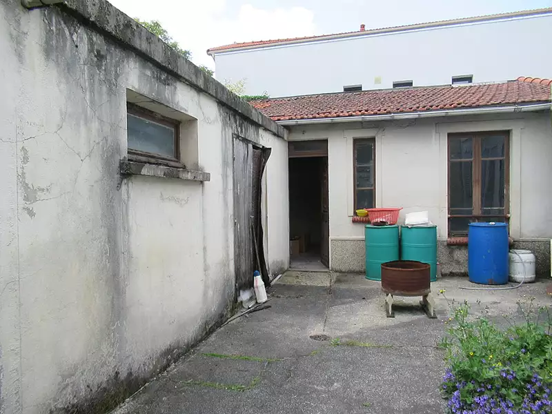 Maison, 170 m²