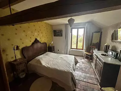 Maison, 205 m²