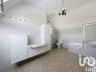 Maison, 85 m²