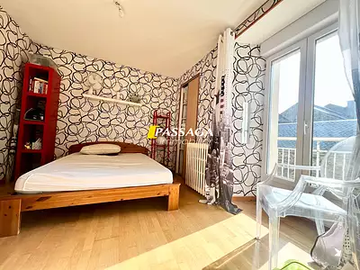 Maison, 177,04 m²
