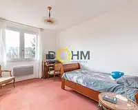 Maison, 192 m²