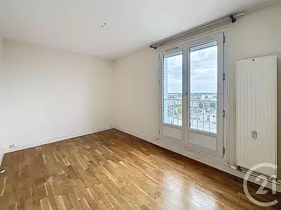 Appartement, 79 m²