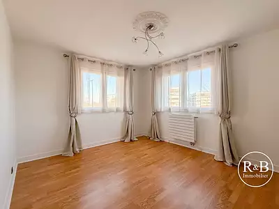 Maison, 207 m²