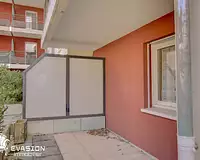 Appartement, 78,18 m²