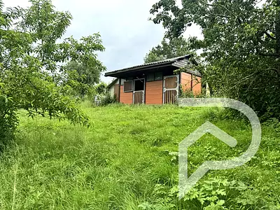 Maison, 220 m²