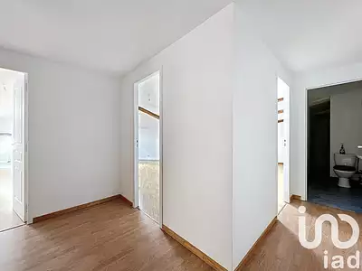 Maison, 150 m²