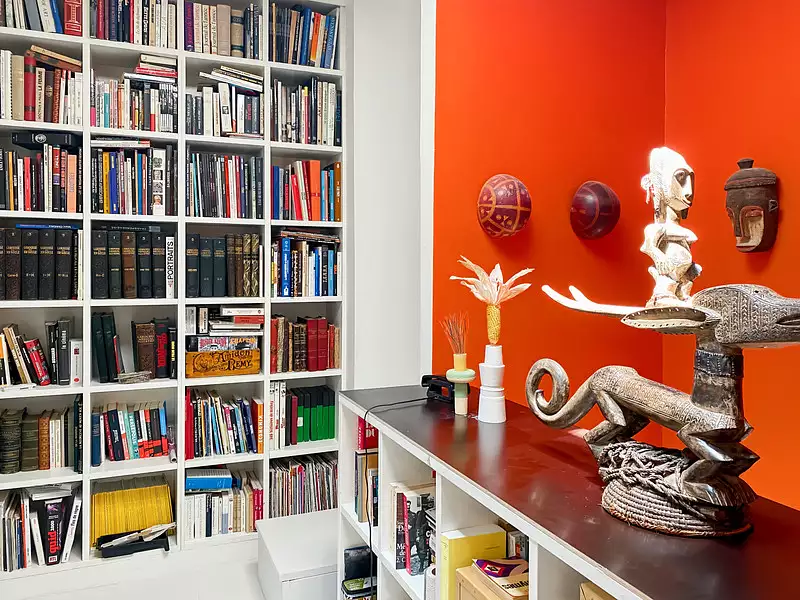 Maison, 189 m²