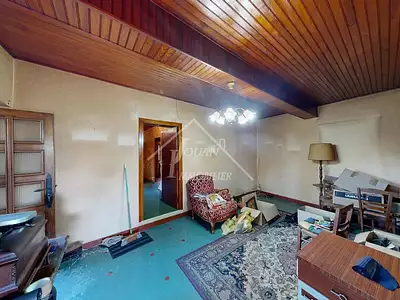 Maison, 109 m²
