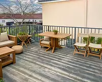 Appartement, 82,85 m²