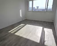 Appartement, 120 m²