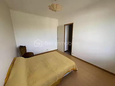 Maison, 171 m²