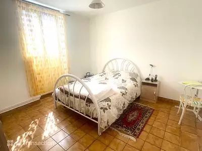 Appartement, 69 m²
