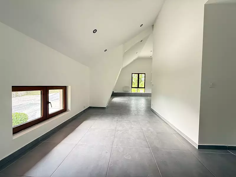 Appartement, 71,5 m²