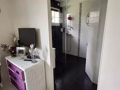 Maison, 151 m²