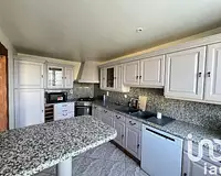 Maison, 155 m²