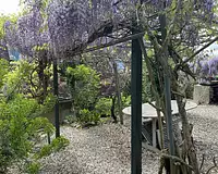Maison, 75 m²