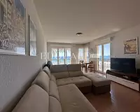 Appartement, 52,18 m²