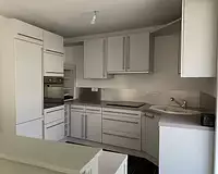 Appartement, 166,01 m²