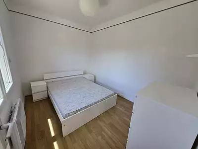 Maison, 188,5 m²