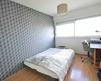 Appartement, 73,64 m²