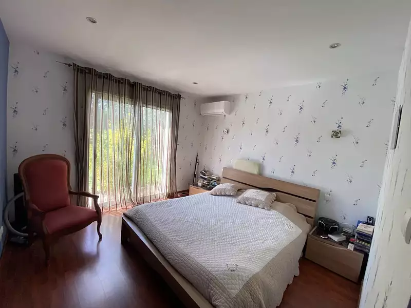 Maison, 155 m²