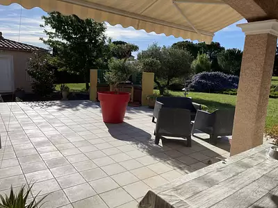 Maison, 140,19 m²